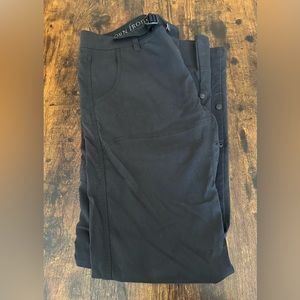 Prana Zion men’s pants